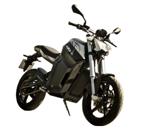 FLX Bike