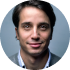 test-img2.png