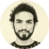 test-img3.png